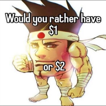 Melodic_Minor_'s tweet image. 