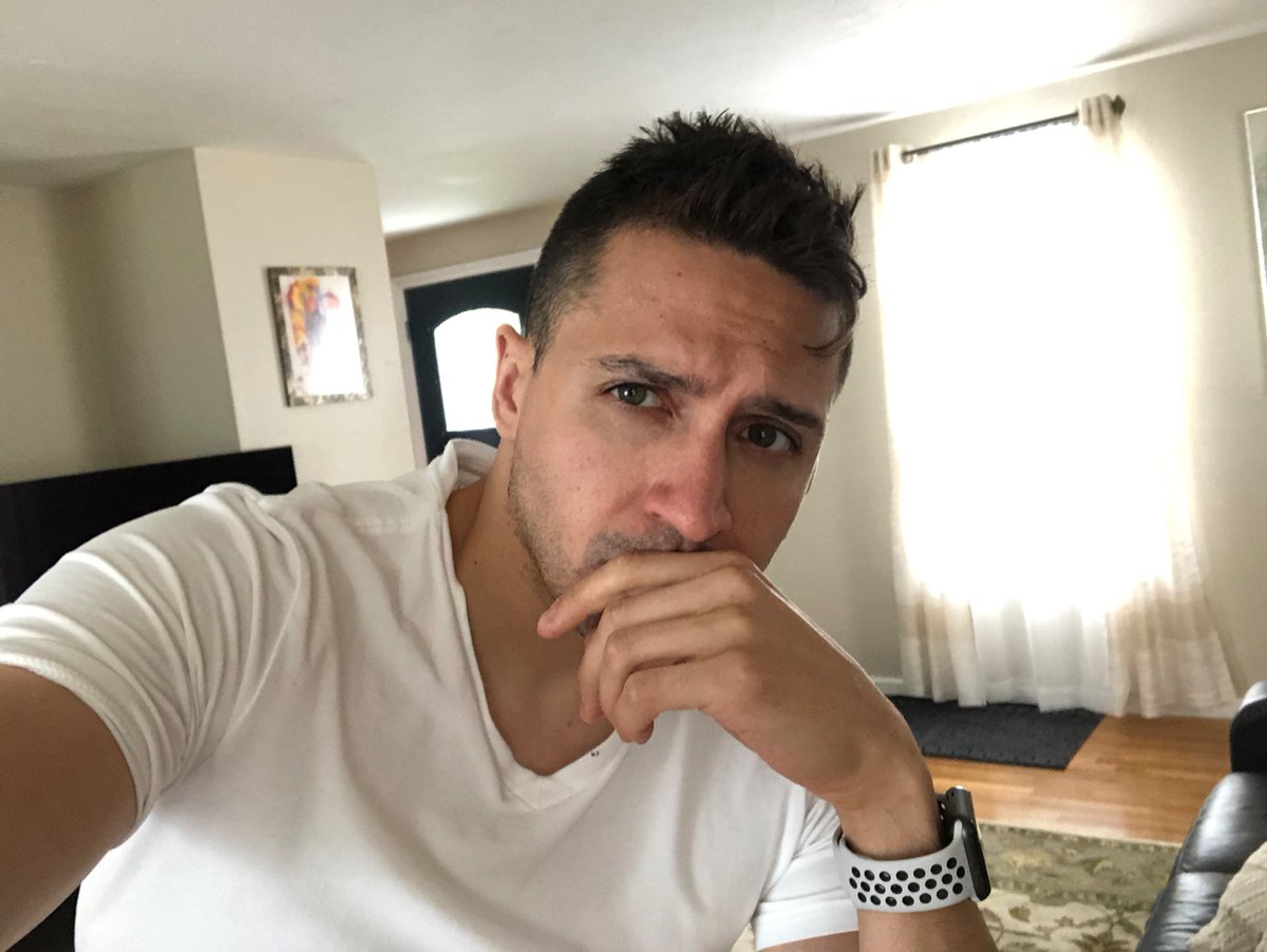 WasBread's tweet image. 