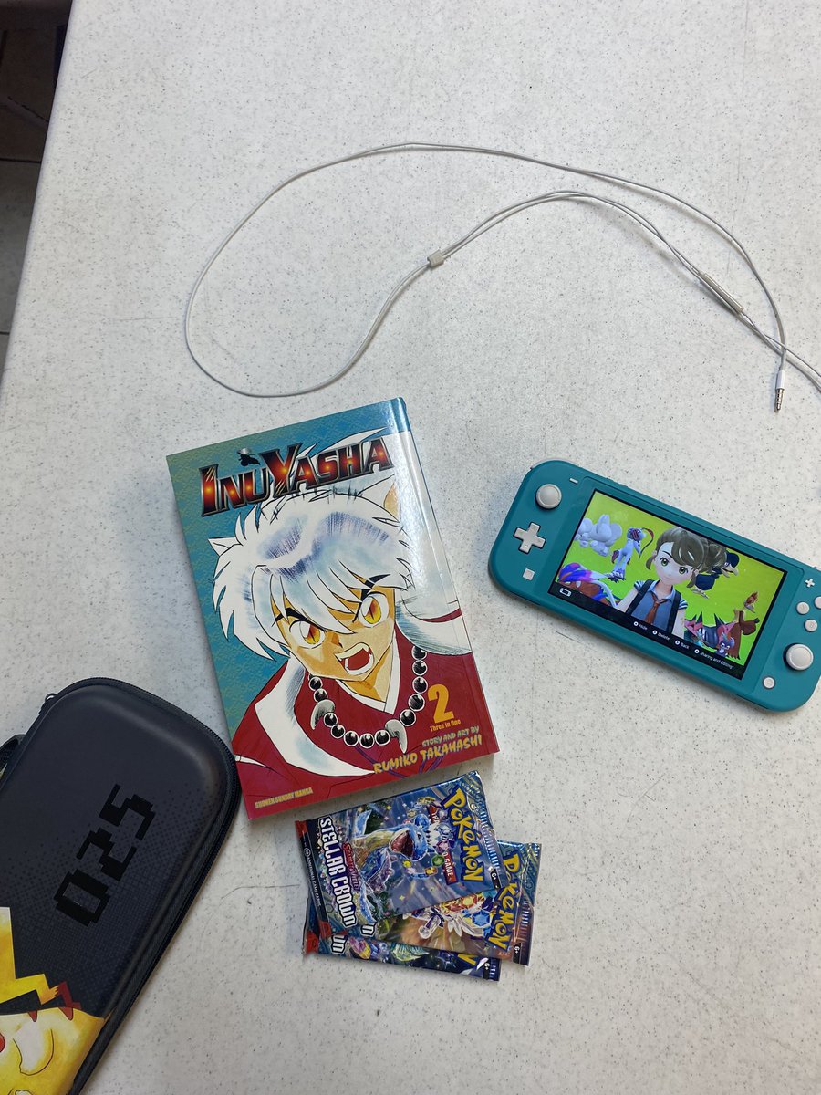 Finished 2nd at the Cup over in Fall River MA. Got bailed out in top 4 and should have played more aggressively in finals. I guess his face is pretty applicable here. Anyway, Ggs and here’s to the next event.