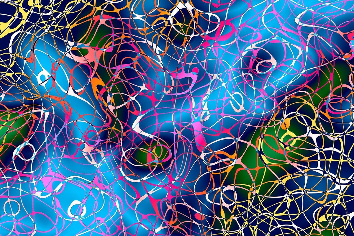 Access_Inno's tweet image. In today’s data-driven world, information is everywhere, but it’s often a chaotic mess. Semantic modeling steps in to bring order to that chaos. taxodiary.com/?p=53624 #SemanticModeling #ExplainableAI