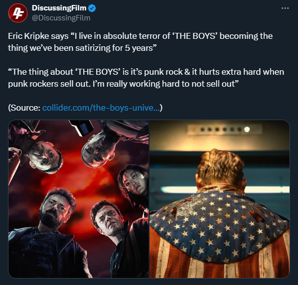 Nerdrotic tweet media