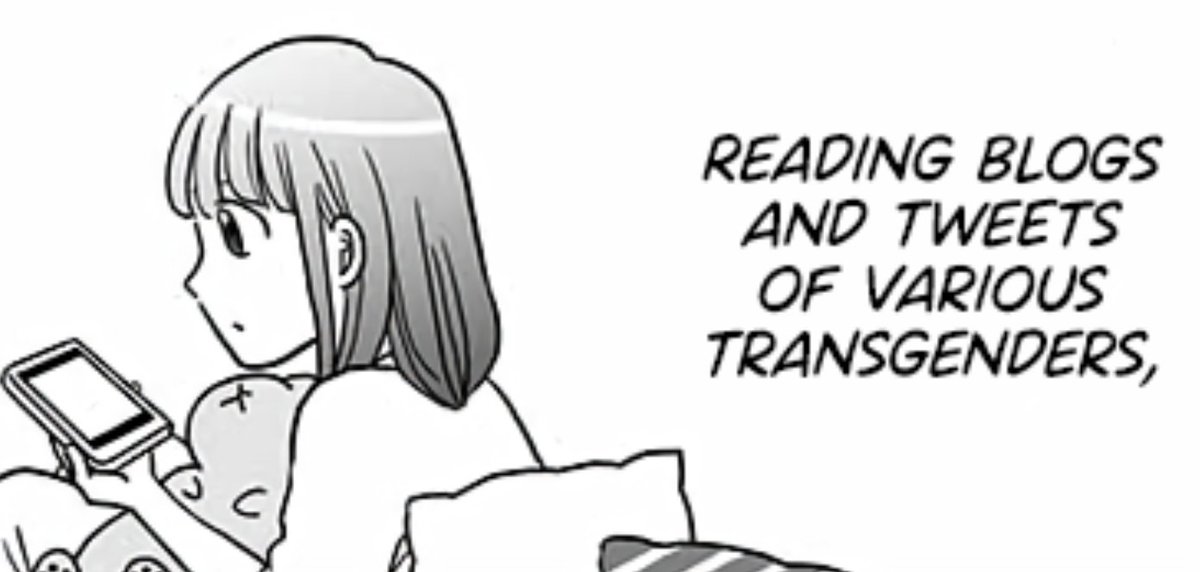 kafuka333's tweet image. 