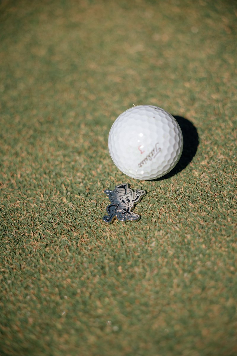 OpTic Daltoosh🎒 tweet media