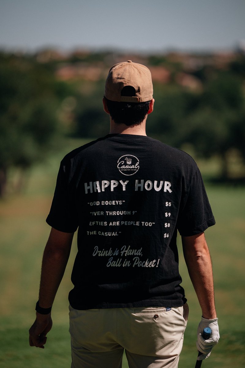 OpTic Daltoosh🎒 tweet media