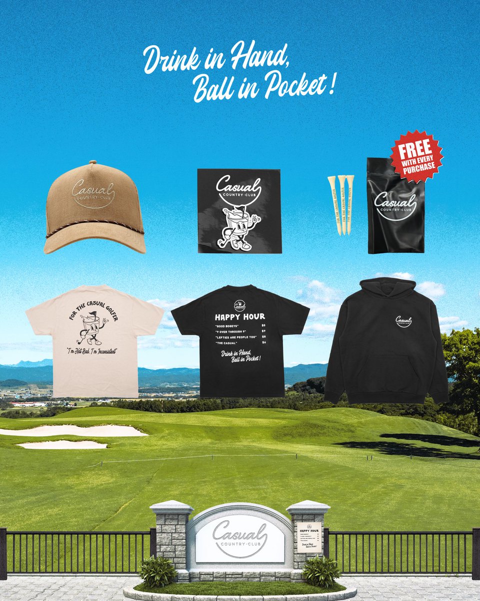 OpTic Daltoosh🎒 tweet media