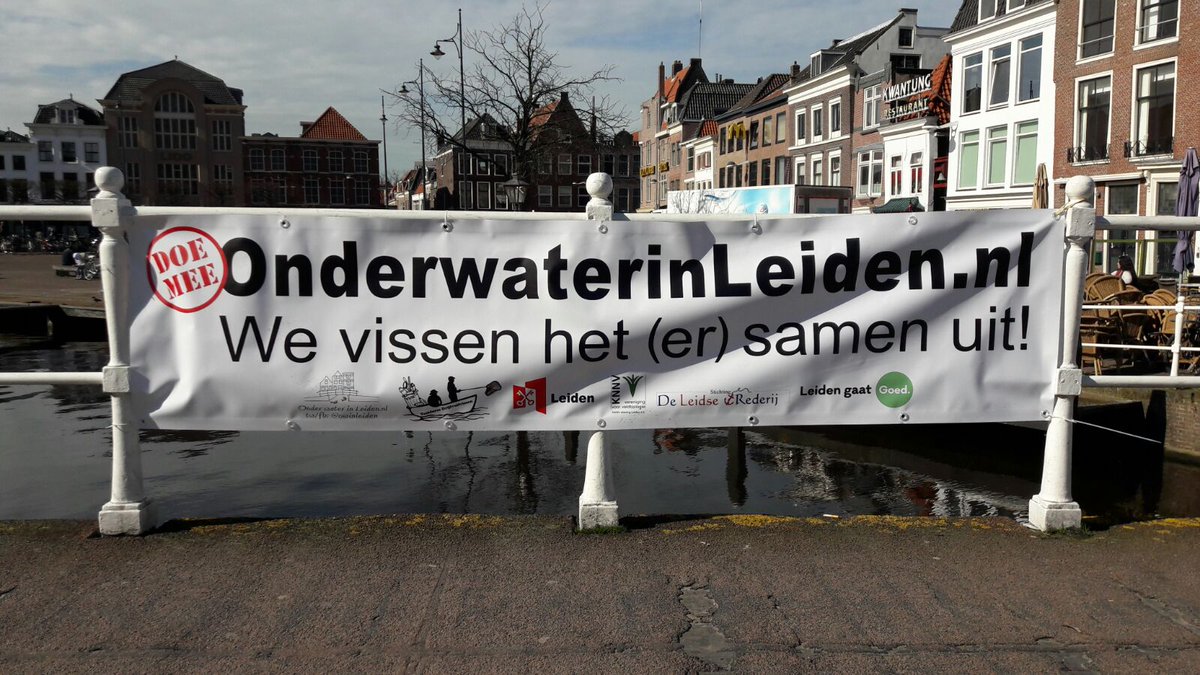 The documentary about my 🤿🐟🦞 work &amp; life will have English subs in the near future 😉
<a href="/numenini/">nicola crockford</a> <a href="/JackPerksPhoto/">Jack Perks</a> <a href="/theriverstrust/">The Rivers Trust</a> it's time to wear the amazing Xmas Otter hoodie again! #freshwater #wildlife #education #fish #crayfish