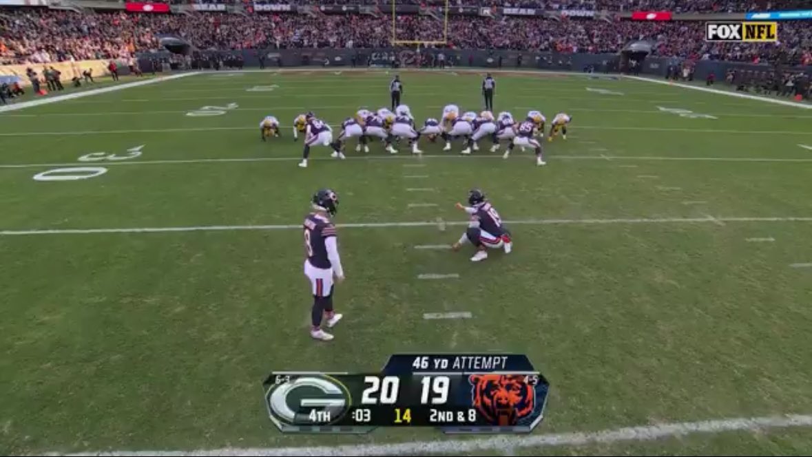 NFL images that precede unfortunate events (@unfortunatenfl) on Twitter photo 