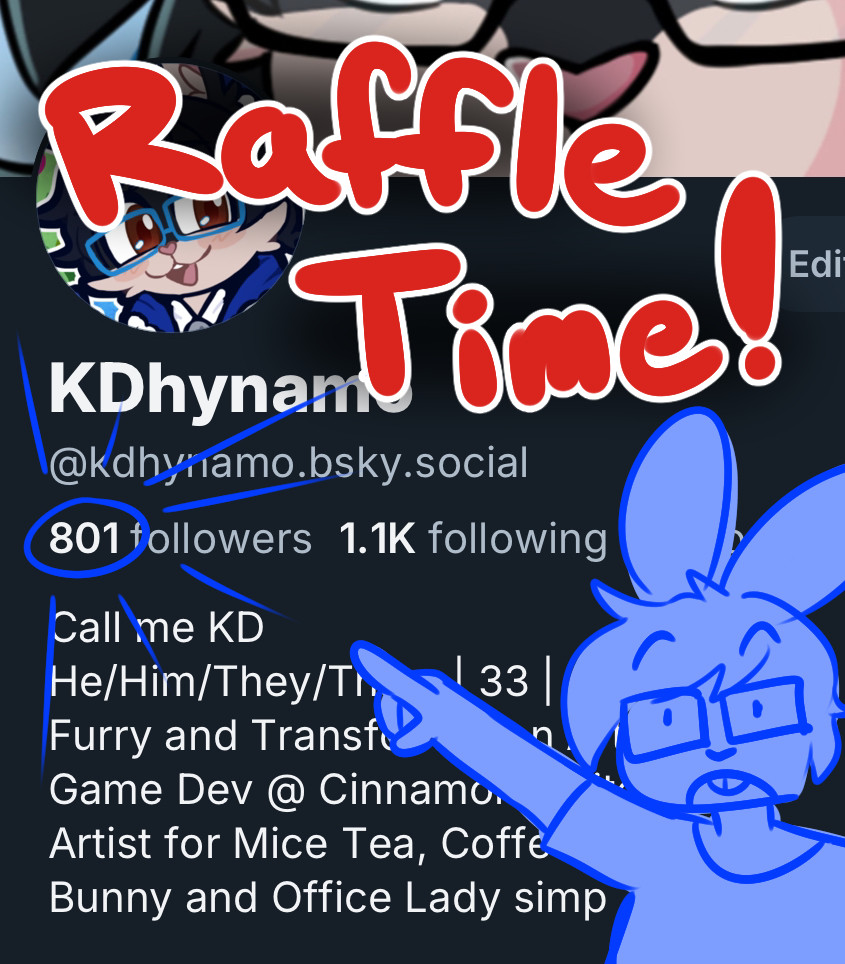 If you aren't following me at the other place yet, now is the perfect opportunity to start. I'm not posting here anymore.