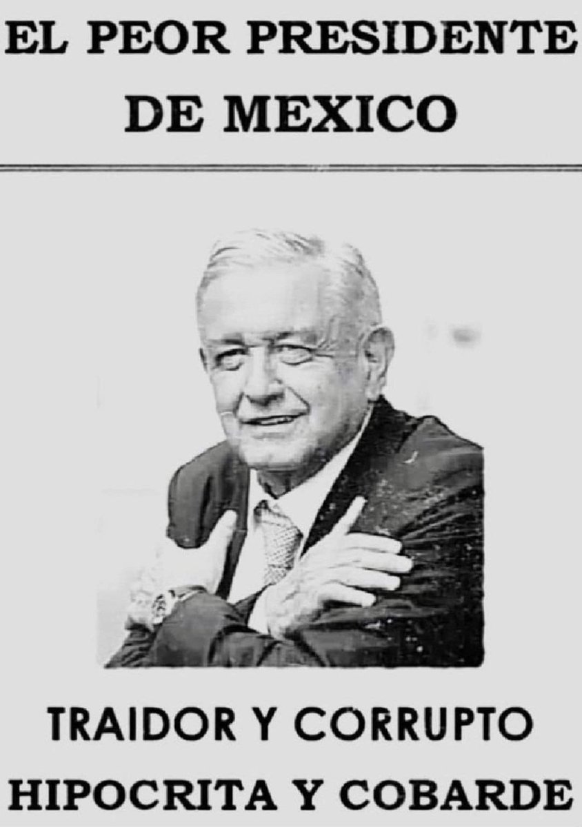 Aletse_04's tweet image. NO ME CANSO DE REPETIRLO 👇🏼👇🏼💥