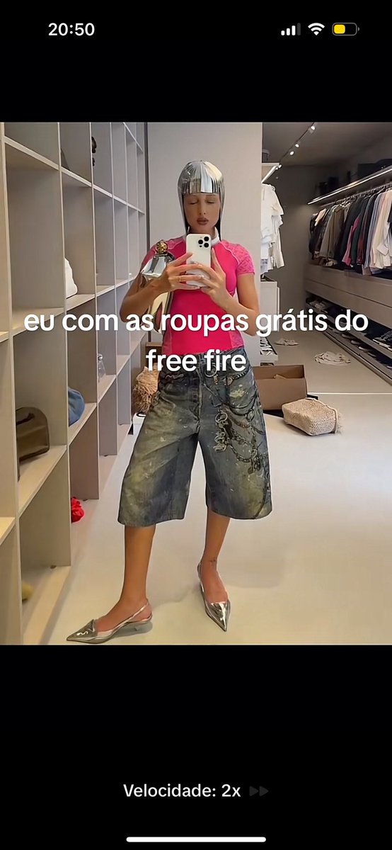 _jkvgabs's tweet photo. não respiro https://t.co/8Y0y6hsh2q