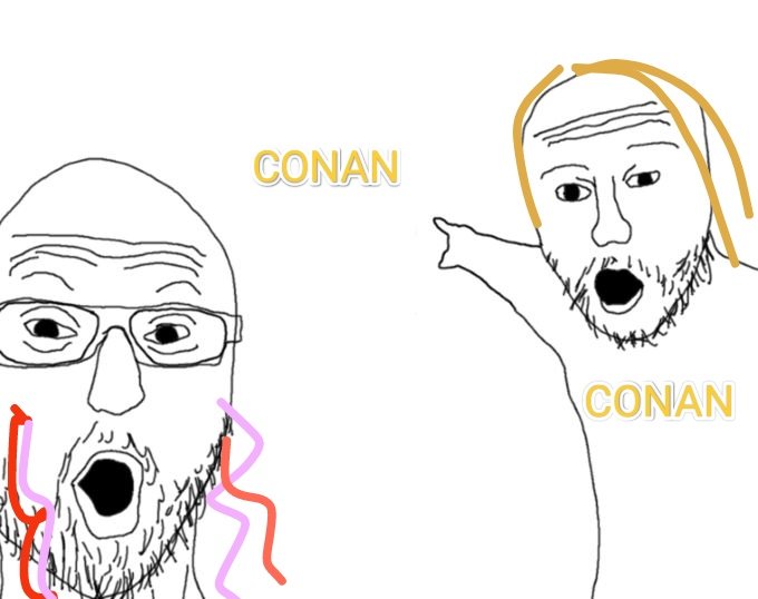 the summoning mistake 🇵🇸  tweet media