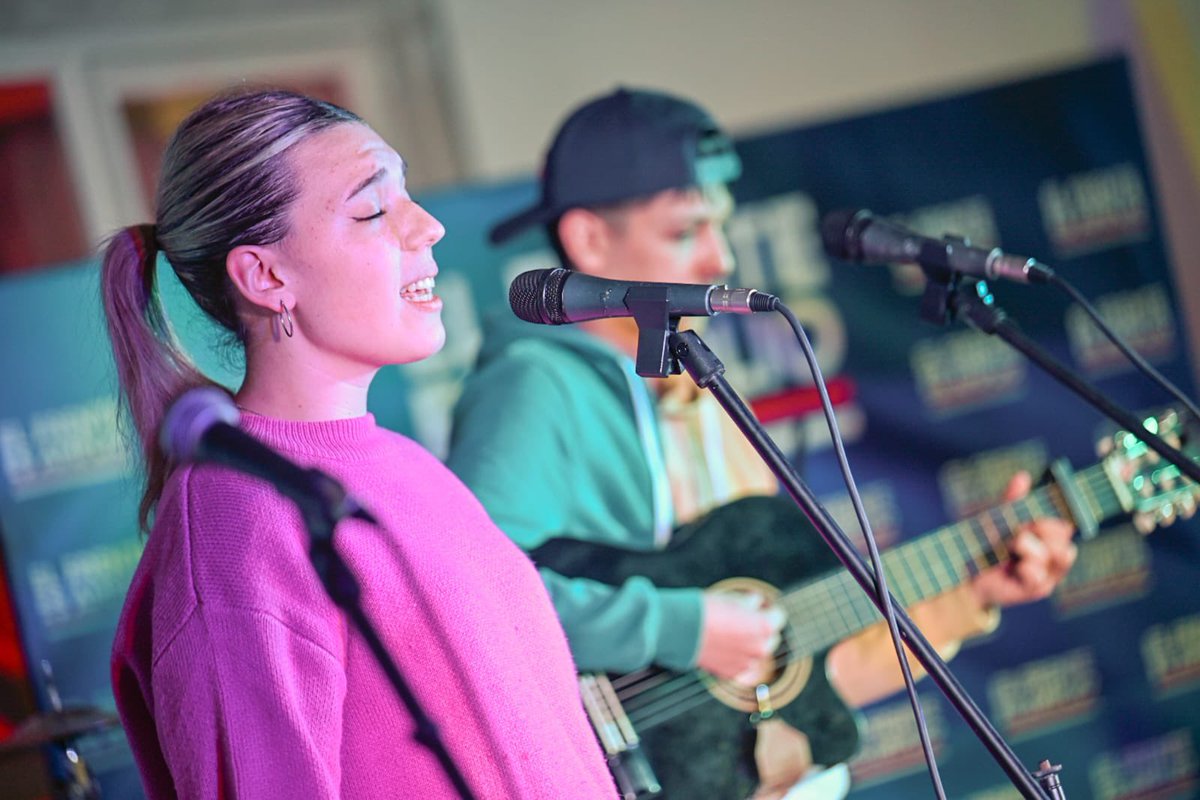 Frente Amplio tweet media