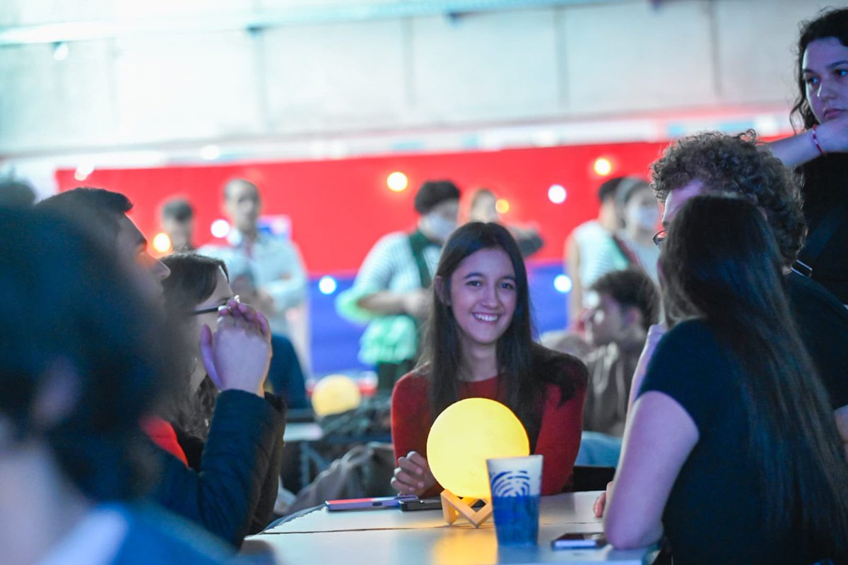 Frente Amplio tweet media