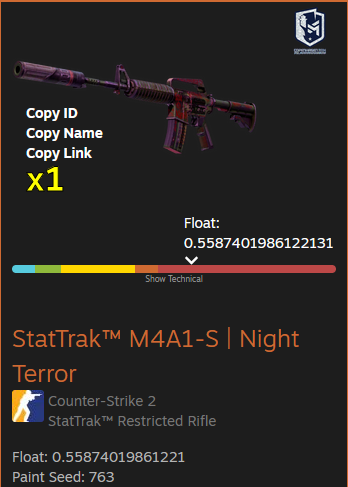 MrDiddlesticks tweet media