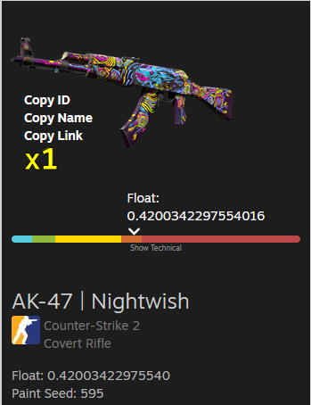 MrDiddlesticks tweet media