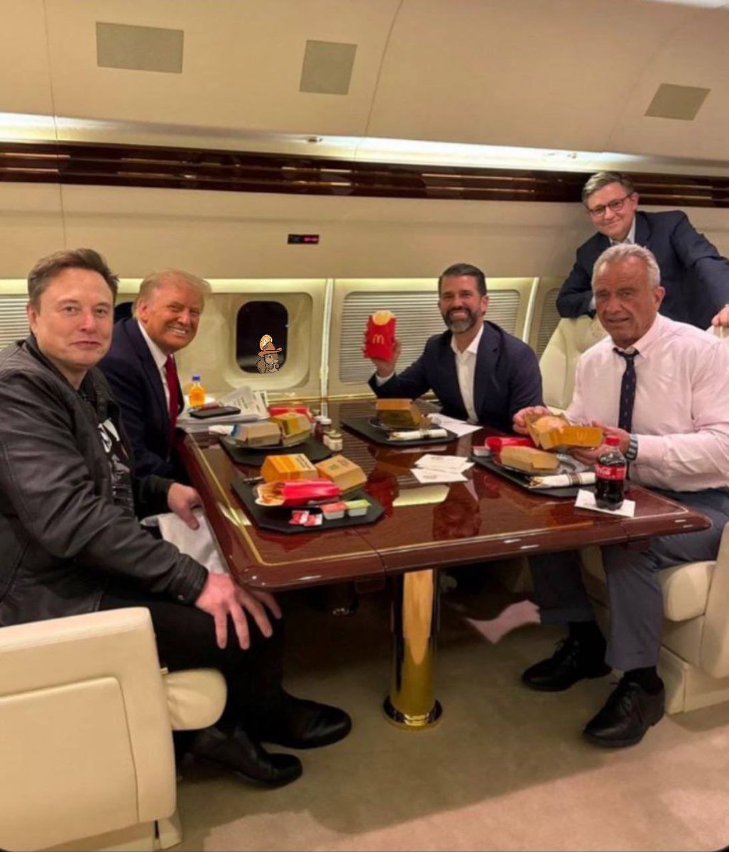 AltMusician tweet media