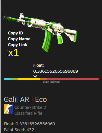 MrDiddlesticks tweet media