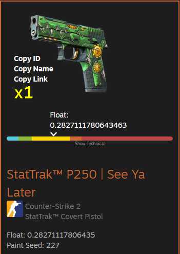 MrDiddlesticks tweet media