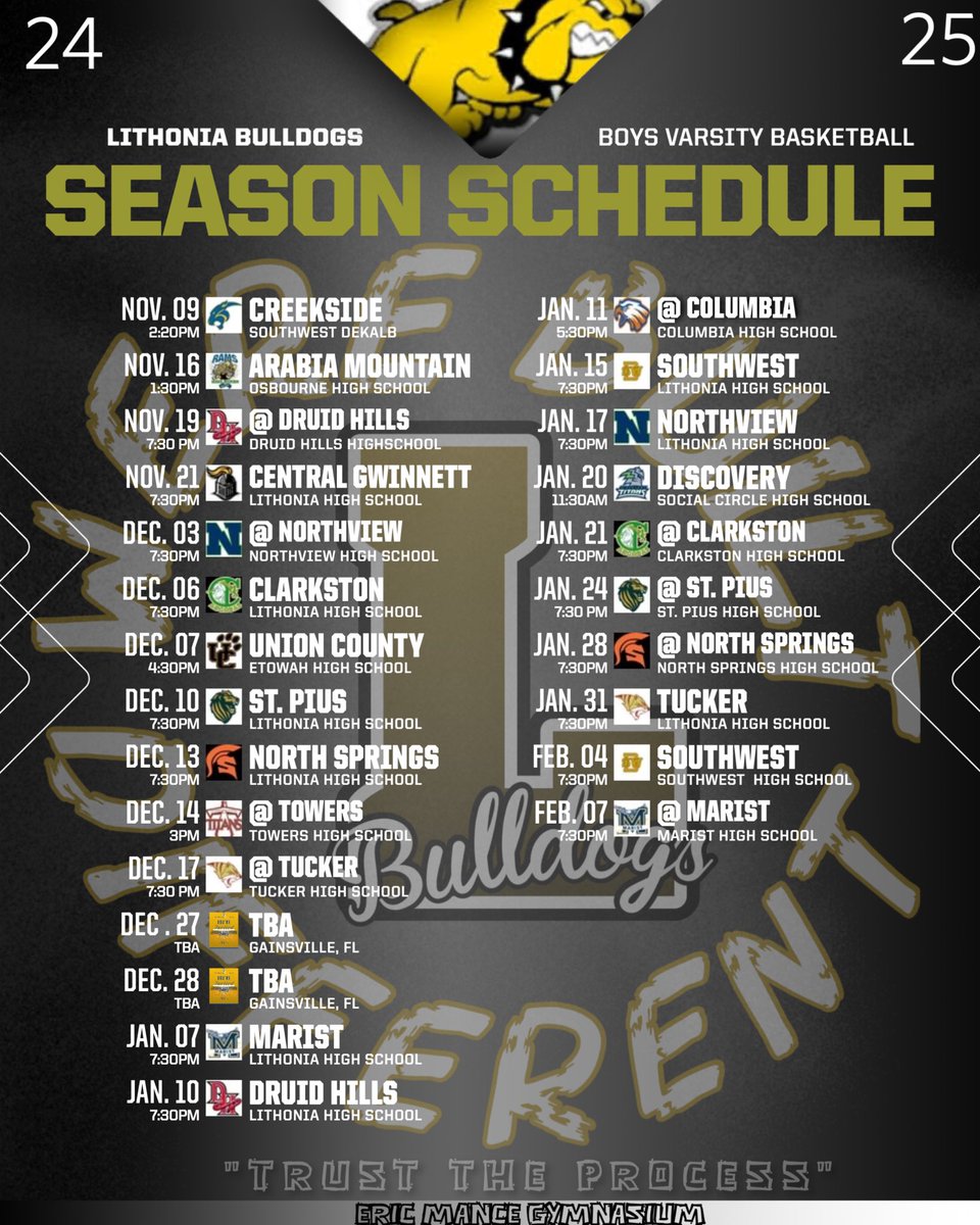 Jamari Allen tweet media