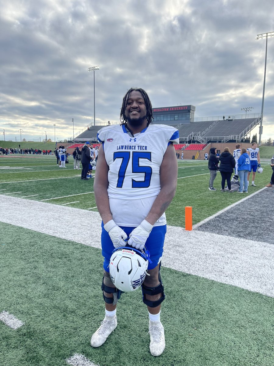 Season Finale!! He finished his College Football Career gracefully! I am so proud of you Curtis!! This is still only the beginning!! Graduation Dec 7th!! Let’s gooooo ❤️🏈📚🎓