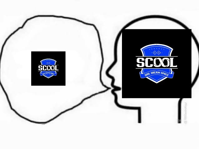 ➣ Maisie⛓️ tweet media