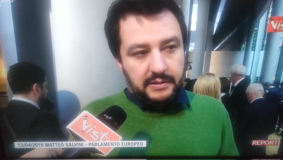 unoenessunoe's tweet photo. Secondo il direttore dell'Aise #Manenti , si sapeva dal 28 che #Regeni era sottoposto ad un fermo non ufficiale, come tanti altri. Dall'Egitto la gente scappa arrivando in Italia con segni di tortura ma per il #governomeloni l'Egitto è un paese sicuro. #report https://t.co/1w42d0b72q