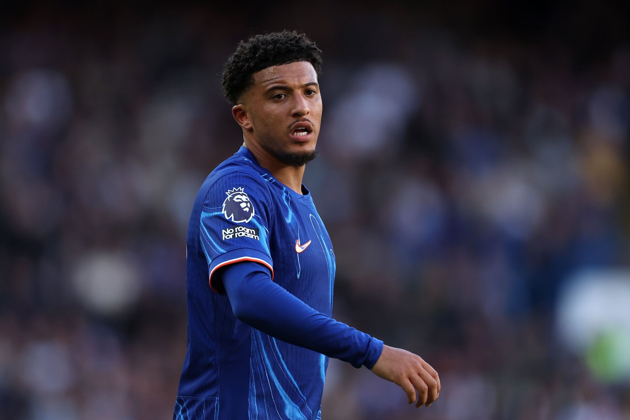 Tin chuyển nhượng tối 18/11: Man United đổi Zirkzee lấy Osimhen; Al Hilal xác nhận chiêu mộ Ronaldo