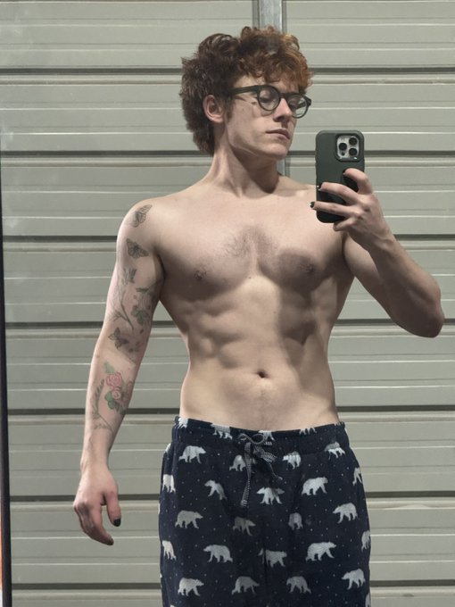 Pre-Pump https://t.co/AWJ1D7mlDf