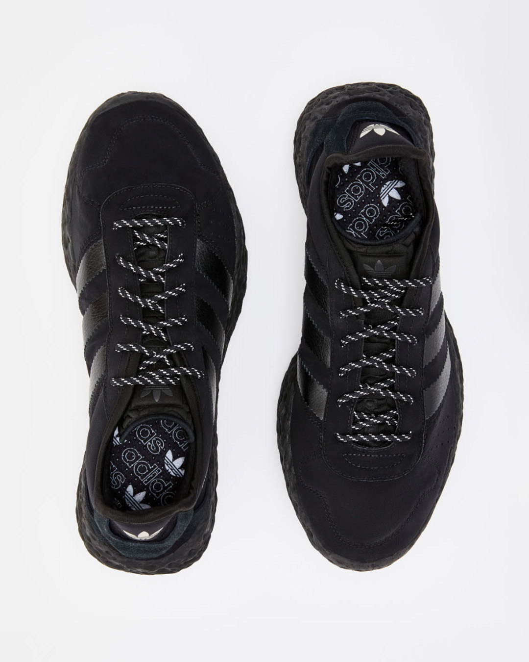 adidas alerts on X: 