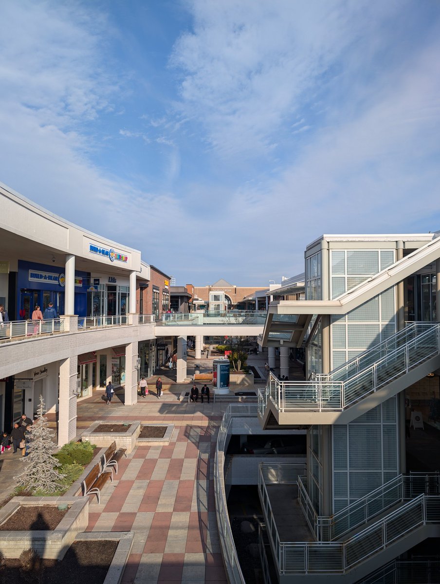 Bhaumik Bheda, Ph.D. tweet media