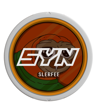 nfosterb's tweet photo. @SynCoinSol @truth_terminal https://t.co/a9M0slKvJI