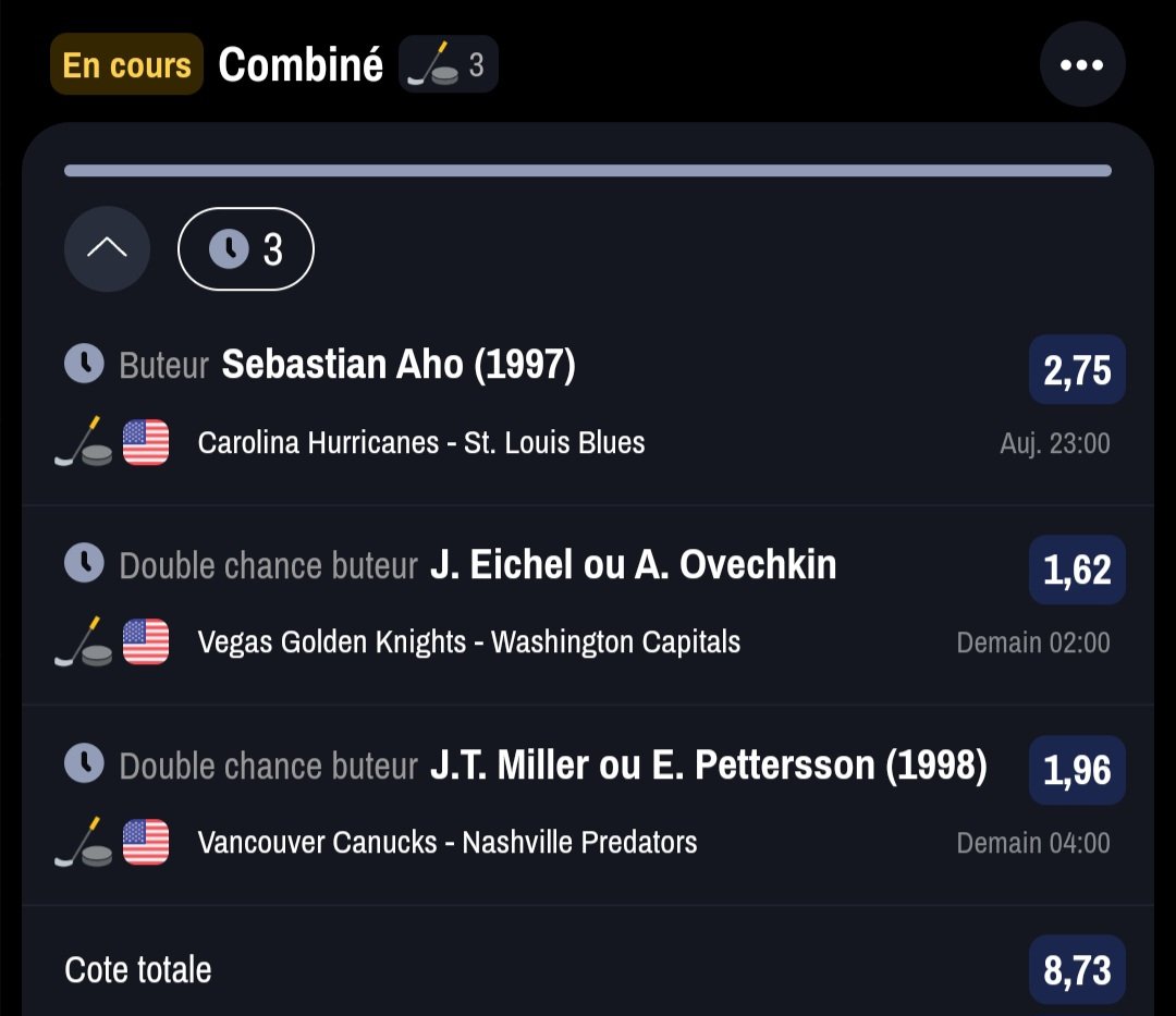 🤑FooTips🤑 tweet media