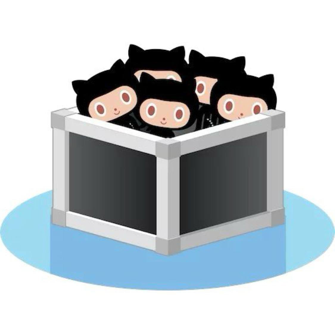 <a href="/HopiumPapi/">Erik Stevens 🐆</a> <a href="/ponkesol/">Ponke</a> After $PONKE its $OCTOCAT!

t.me/OctoCatCto

FN5yChmBTGPZUPNSk5fnr2y2DWfZf1Ud8HYM4CjCpump