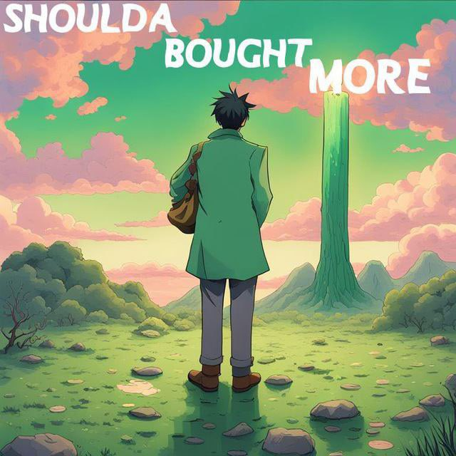 JustCarl (τ, τ) tweet media