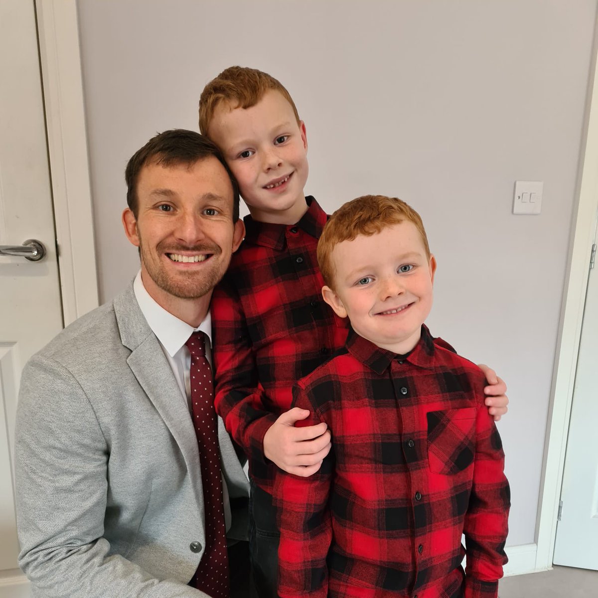 James Tickle tweet media