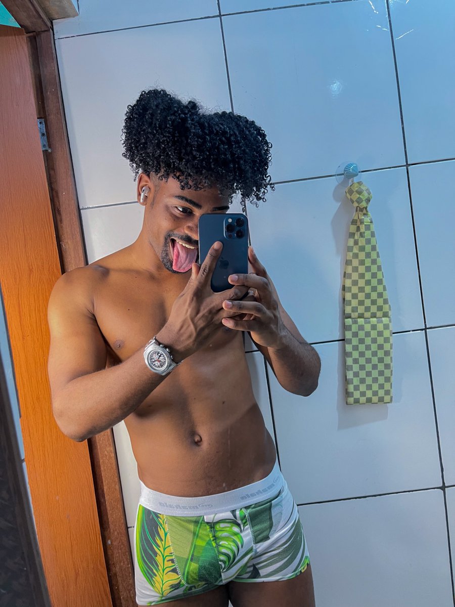 Jackson Trindade 🤑🔞 tweet media