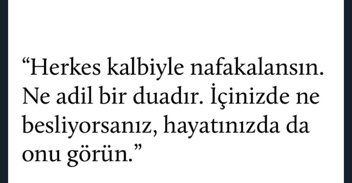 dream35__'s tweet photo. #GeceyeNotum  💫 https://t.co/27Odn4hBEI