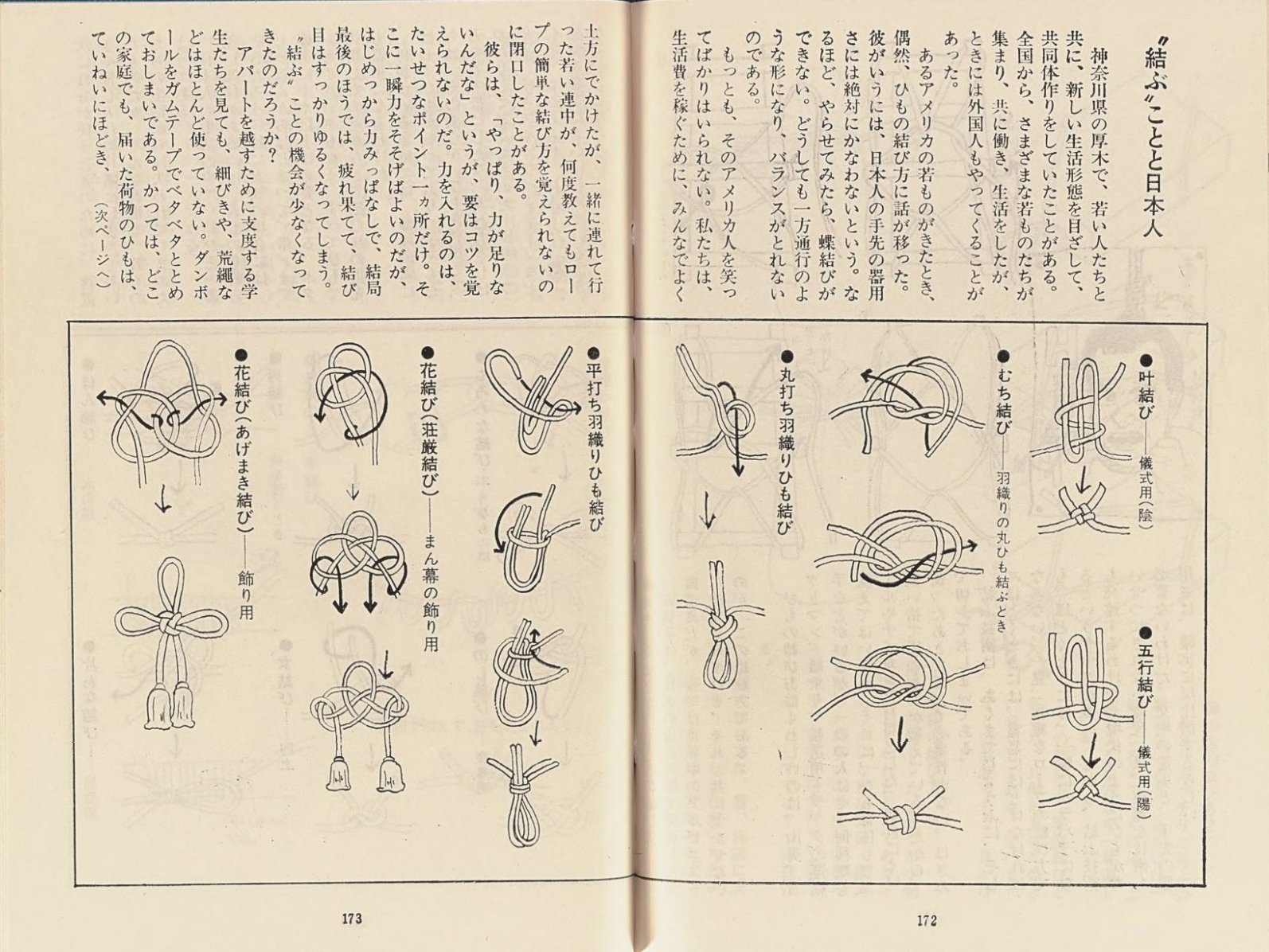 ふるさとの本　みそ•納豆•わらじ••手づくり生活の秘伝集　原康男文　遠藤ケイ絵 原康男 遠藤ケイ ふるさとの本 みそ・納豆・わらじ… 手作り生活