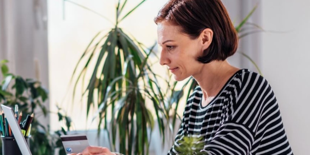We know every #smallbusiness is different. Delta Dental of New Jersey and Connecticut offers flexible dental plans to fit your unique needs. Learn more: bit.ly/3tgj70u