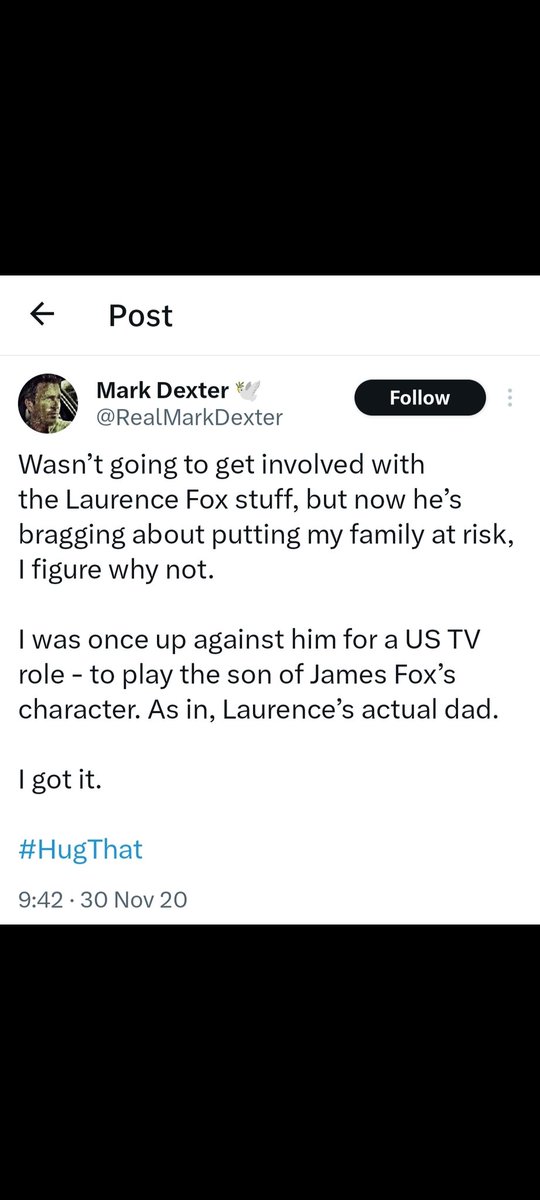 Nick The Wolfman tweet media