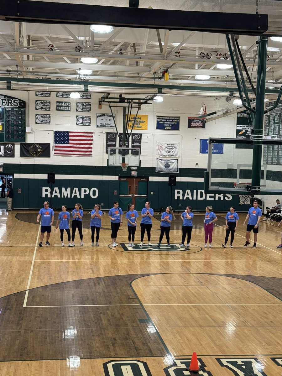 Go teachers!! <a href="/wyckoffschools/">wyckoff schools</a> <a href="/HarlemWizards/">Harlem Wizards</a>