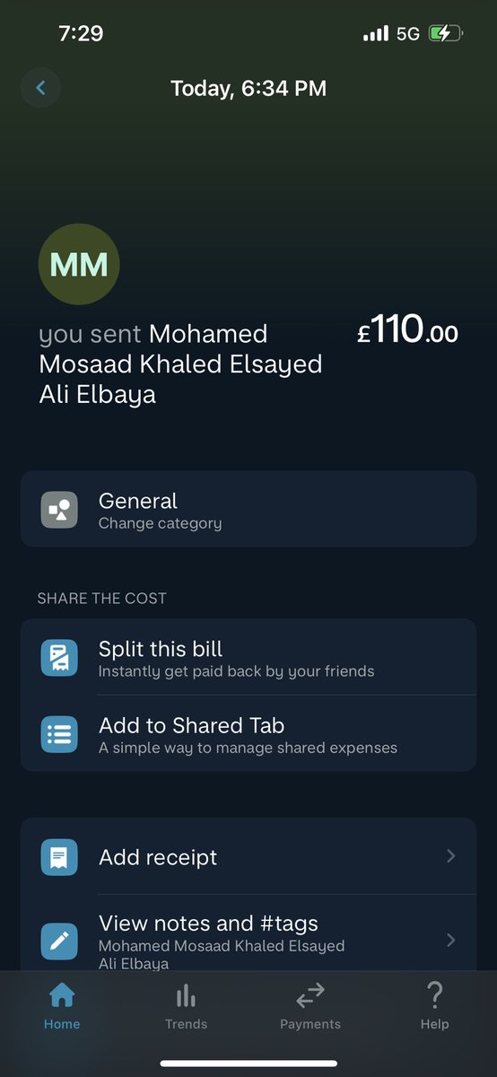 Hello 

<a href="/ManUtd/">Manchester United</a> <a href="/Wise/">Wise</a> <a href="/metpoliceuk/">Metropolitan Police</a> 

The account @mufctickets25 is running a fraudulent ticketing account. The account is trying to get people to spend there hard earned money on tickets that they have no intention of providing. They take the money and that’s it. This is fraud.