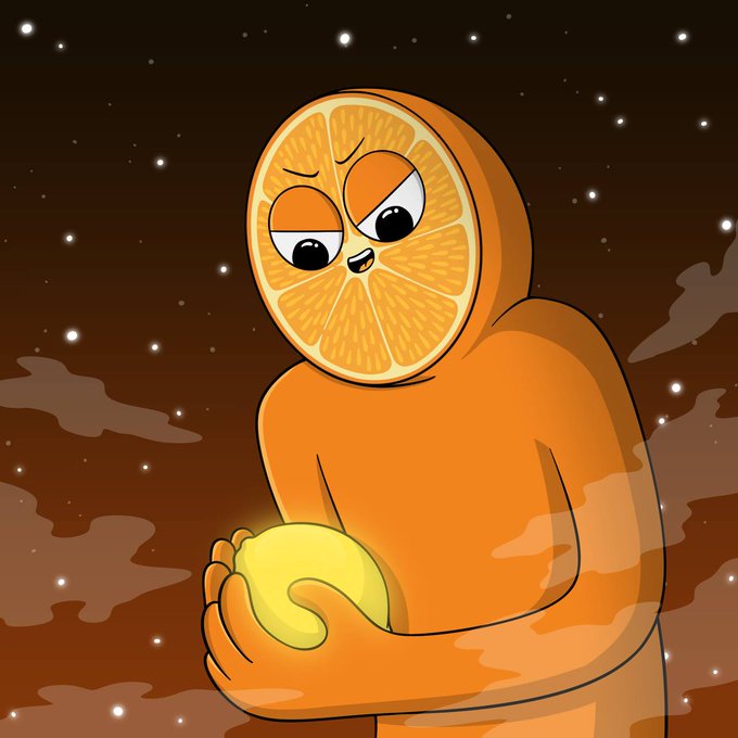 Sometimes you just need to buy the dip and HODL