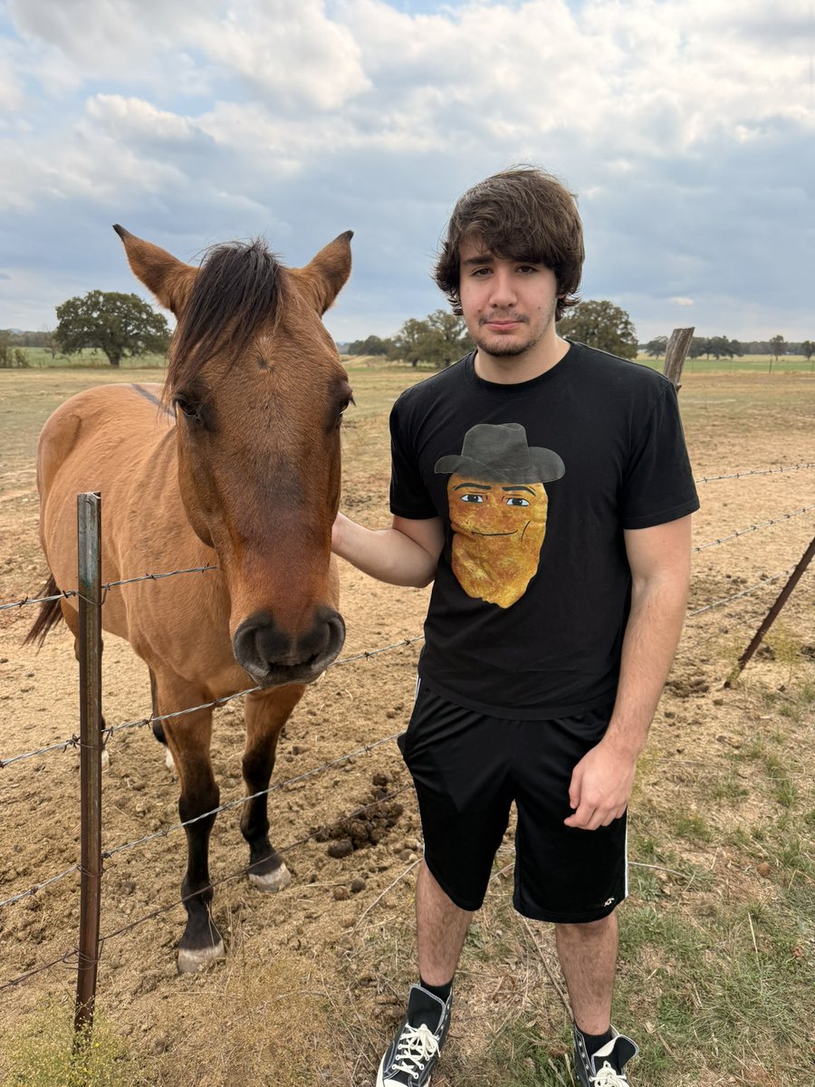 anonbirdd's tweet image. 