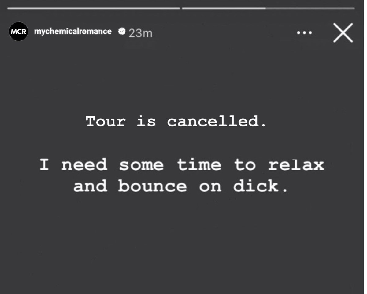 CODY 🍒 tweet media