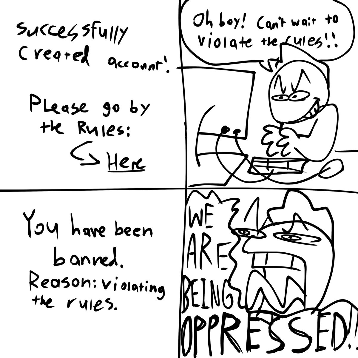 pepsimaxxing0's tweet image. 