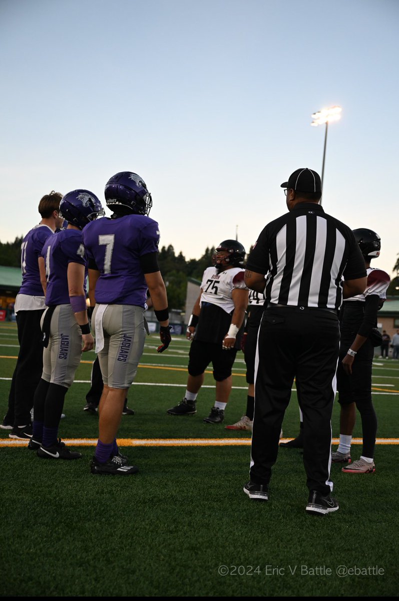 Peyton Cunningham (@peytonmike5) on Twitter photo Check out my Senior Season highlights!!
(7 Games)
League Athlete Of the Year!!
+800 Yards
6 Touchdowns
2 Forces Fumbles
3 Deflections
Link to Highlights:
hudl.com/v/2QBP5d
<a href="/Murdock_02/">Frank Murdock</a> <a href="/Ryan_Clary_/">Ryan Clary</a> <a href="/BrandonHuffman/">Brandon Huffman</a> <a href="/coachtmyers/">Torrey Myers</a> <a href="/coachjharmon/">James Harmon</a> <a href="/CoachHam_/">Donté Hamilton</a> Check out my Senior Season highlights!!
(7 Games)
League Athlete Of the Year!!
+800 Yards
6 Touchdowns
2 Forces Fumbles
3 Deflections
Link to Highlights:
hudl.com/v/2QBP5d
<a href="/Murdock_02/">Frank Murdock</a> <a href="/Ryan_Clary_/">Ryan Clary</a> <a href="/BrandonHuffman/">Brandon Huffman</a> <a href="/coachtmyers/">Torrey Myers</a> <a href="/coachjharmon/">James Harmon</a> <a href="/CoachHam_/">Donté Hamilton</a>