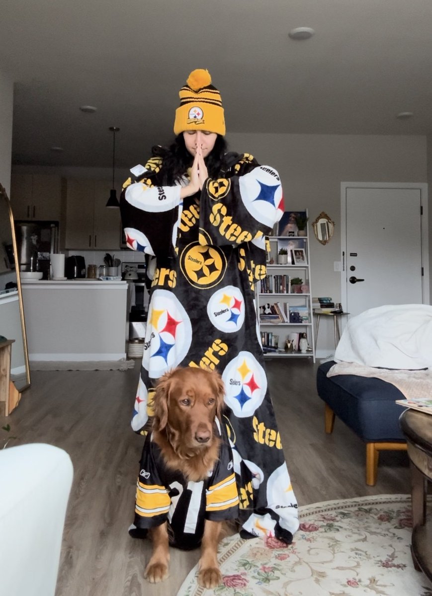 alexarumberg's tweet photo. 8-2. Kings of the MOTHER FREAKING NORTH. https://t.co/w05CSZfNvl