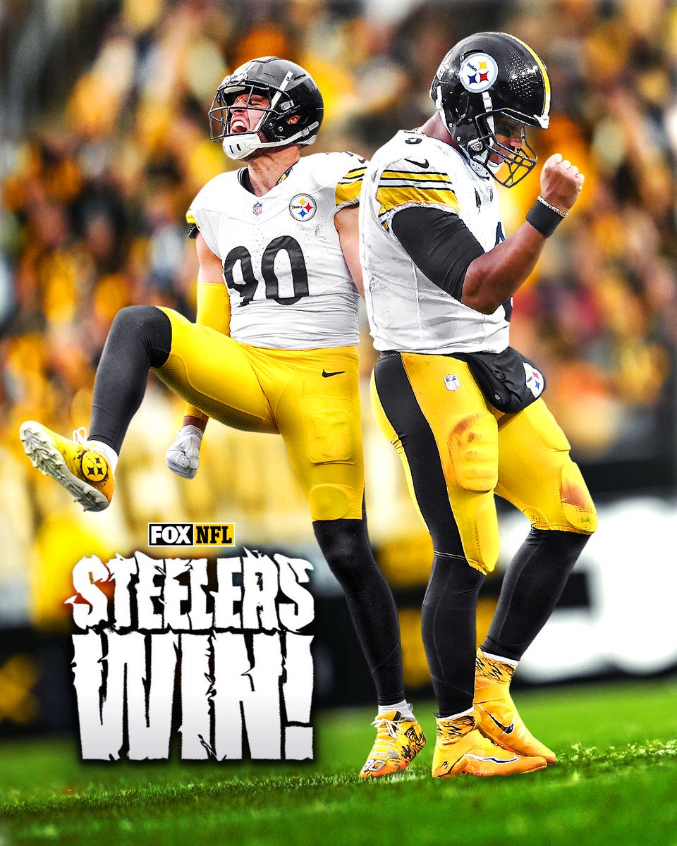 FOX Sports: NFL tweet media