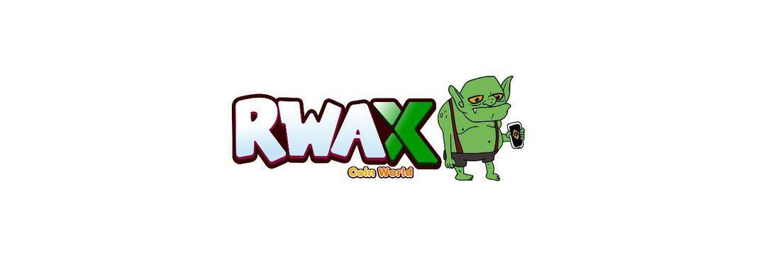 ICryptwise's tweet photo. Globally, $RWAX  @RWAX_Solana proud to launch the first #RWA (Real World Asset) &amp; #DeSci token based on global land area.   nice

CA:
AYaVtXCgRX4jQqsGkRBjSGFs92a5oz255EbwuJw1pump

#Solana #BlackRock https://t.co/LVXuXTxVNC